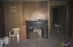 213 E Johnson Street, Dublin, GA 31021