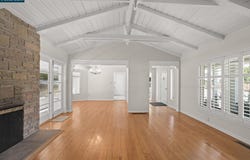 1051 San Rafael, San Leandro, CA 94577