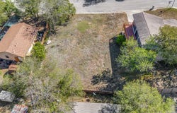 8907 Drowsey, Converse, TX 78109