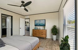 4740 W Fuqua St, Houston, TX 77048