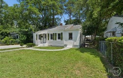 1224 E 53rd Street, Savannah, GA 31404