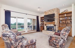 5615 County Road 153, Bangs, TX 76823