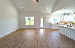 204 Bailey Circle, Thomasville, GA 31757