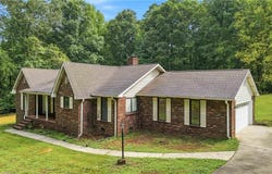 760 Pine Needle Road, Hampton, GA 30228