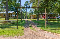 130 & 154 PR 3331, Big Sandy, TX 75755