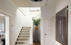 3221 Washington Street, San Francisco, CA 94115