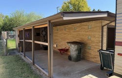 516 Welton St, Pratt, KS 67124