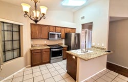 1501 N BEELINE Highway, Payson, AZ 85541