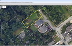 6354 FOREST AVE, ELKRIDGE, MD 21075