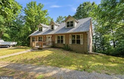 924 CHART Court, LUSBY, MD 20657