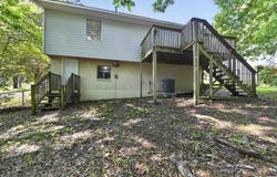 712 COUNTRY VIEW COURT, BIRMINGHAM, AL 35215