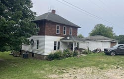 55 W Polk Road, Hart, MI 49420