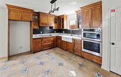 1412 E Karen Drive, Alton, TX 78573