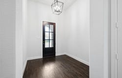 2849 Braemar, The Colony, TX 75056
