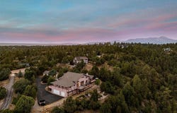 481 Far View Road, Durango, CO 81303