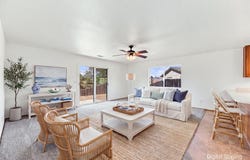 2252 Badger Court, Redding, CA 96001
