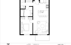 500 S Higgins Avenue, Missoula, MT 59801