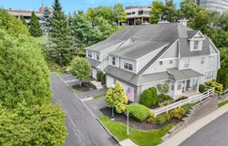 504 Southview Drive, Poughkeepsie, NY 12601