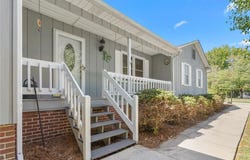 914 Ferndale Drive, Thomasville, NC 27360