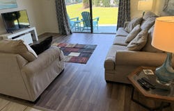 826 A1A BEACH BLVD, St. Augustine, FL 32080