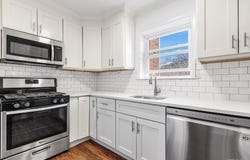 320 S Broadway, Tarrytown, NY 10591