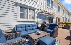 771 W Kristen Court, Palatine, IL 60067