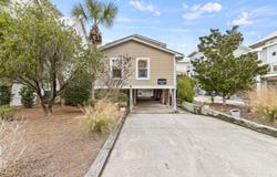 196 Magnolia Street, Santa Rosa Beach, FL 32459
