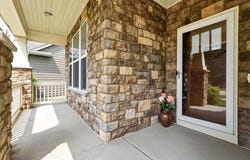 340 Hamilton Road, St. Charles, IL 60175