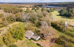 5515 FM 417 E, Shelbyville, TX 75973