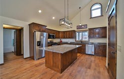 13728 Memorywood Drive, Baxter, MN 56425
