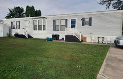 15330 Danseur Drive, Clinton Township, MI 48038