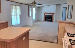 2598 Ayala Dr, Rialto, CA 92377