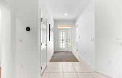 9317 SW 94TH Loop, OCALA, FL 34481