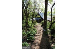 446 SPRING Drive, STANARDSVILLE, VA 22973