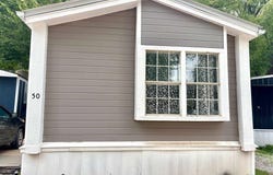 2403 CR 203, Durango, CO 81301