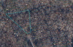 PINE GAP Cove, Westminster, SC 29693