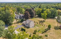 152 State Street, Gorham, ME 04038