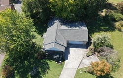 8325 SHARP Rd, Powell, TN 37849