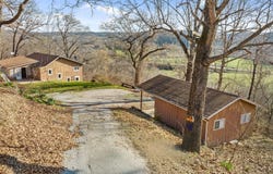 300 Summit Lane, Noel, MO 64854