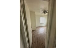 322 Walnut Street, Lemoore, CA 93245