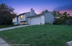 4210 Wanstead Drive, Holt, MI 48842