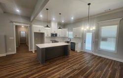 303 Firelight Drive, Byron, GA 31008
