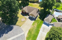 1304 N Jay Ct., Derby, KS 67037-2833