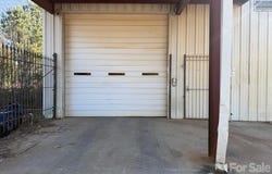 1740 Fallston Road, Shelby, NC 28150