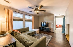1319 S Mark Lane, Flagstaff, AZ 86001