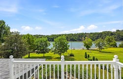 3312 Long Bend Road, Galena, MO 65656
