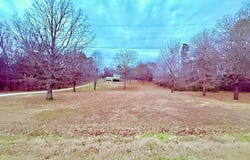 455 Road 1205, Nettleton, MS 38858