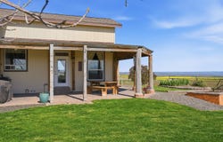 19397 Cloverland Rd., Asotin, WA 99402