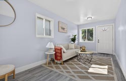 3112 Florida Ave, Richmond, CA 94804
