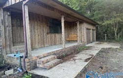 396 County Road 230, Hollywood, AL 35752